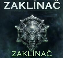 Zajímavé články - báje, legendy