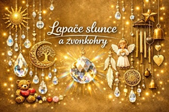 Lapače, zvonkohry
