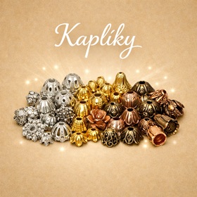 Kaplíky