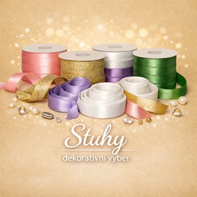Stuhy