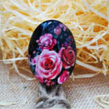 Kabošony, lůžka a šatony