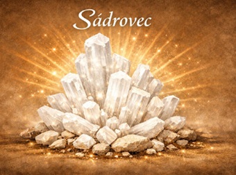 Sádrovec