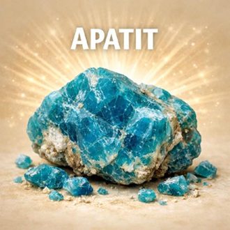 Apatit