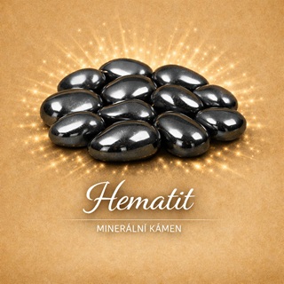Hematit