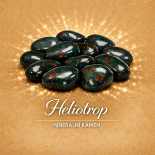 Heliotrop