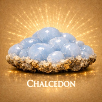 Chalcedon