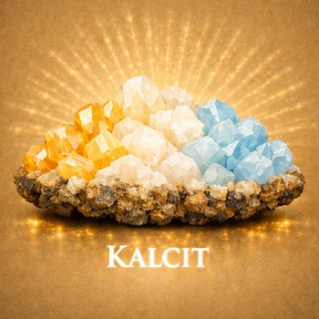 Kalcit