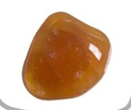 Karneol
