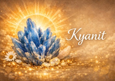 Kyanit
