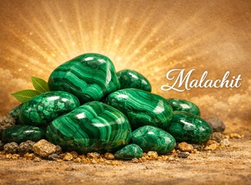 Malachit