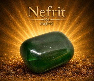 Nefrit