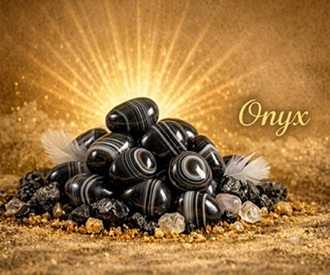 Onyx