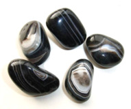 Onyx