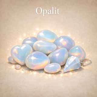 Opalit