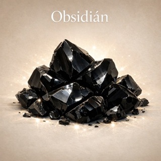 Obsidián