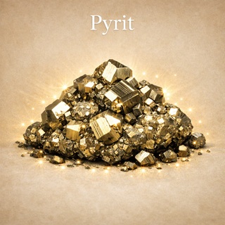 Pyrit