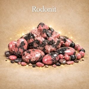 Rodonit