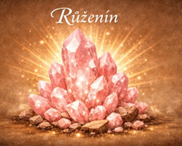 Růženín