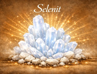 Selenit