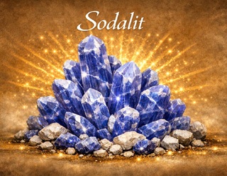Sodalit