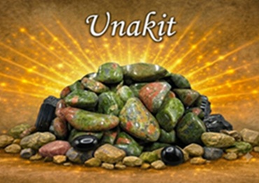 Unakit