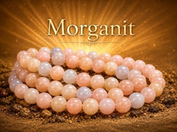 Morganit