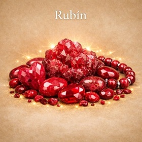 Rubín