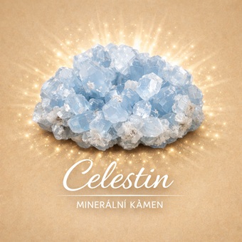 Celestin