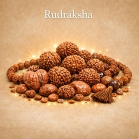 Rudraksha