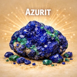 Azurit