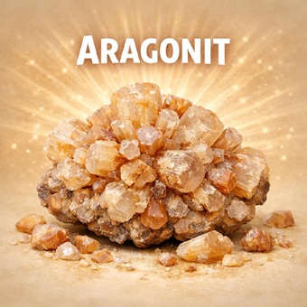 Aragonit