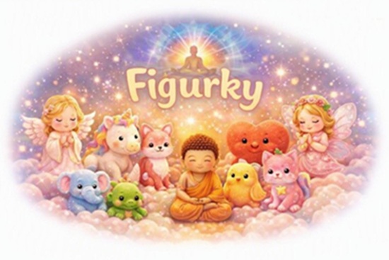 Figurky