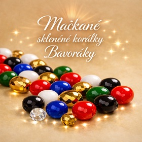 Mačkané Bavoráky