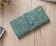 ZBOŽÍ A VÝROBKY Z KŮŽE | PLÁTNA