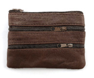 Peněženky pro děti i dospělé