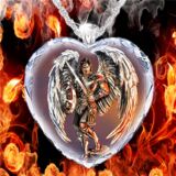 Amulety pro štěstí, lásku, ochranu a sílu