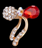 Brože a brožové ozdoby