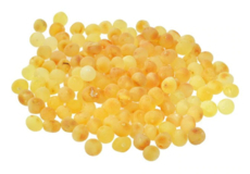 MINERÁLY A DŘEVĚNÉ VÝROBKY