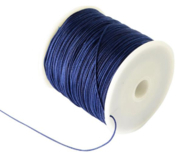 NÁVLEKOVÝ MATERIÁL | ŠNŮRKY | ŘETÍZKY | A JINÉ              