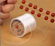 Pruženky a gumičky