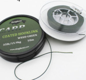 Vlasce | pletenky | lanka