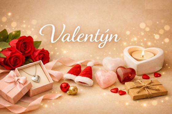 Valentýn
