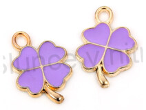 BIŽUTERNÍ KOMPONENTY PRO VÝROBU ŠPERKŮ