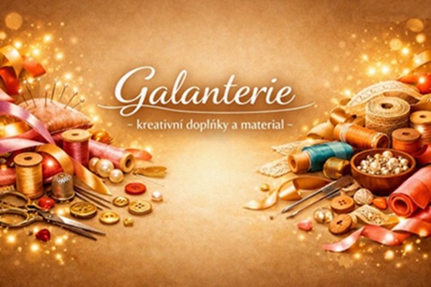 Galanterie