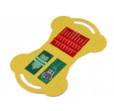 Jehly, špendlíky a navlékače nití