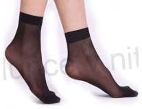 Dámské ponožky