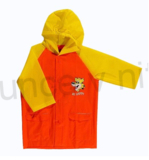Dětské pláštěňky | deštníky