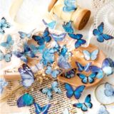 Papírenské zboží