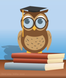 Knihy, pohledy a školní tiskoviny