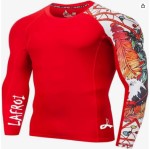 Pánské trika | trička | košile